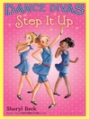 Cover image for Step It Up